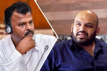 நாடாளுமன்றத்தில் சர்ச்சையை ஏற்படுத்திய சாணக்கியன் விவகாரம்! சபாநாயகரிடம் விடுக்கப்பட்டுள்ள கோரிக்கை(Video)