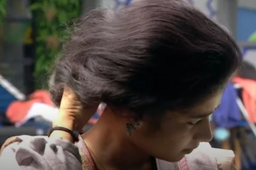 தாங்க முடியாத பேன் தொல்லையா? தலையை விட்டு ஓட விட இதோ சூப்பர் ஐடியா