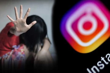 இன்ஸ்டாகிராம் காதலனை தேடி சென்ற 13 வயது சிறுமிக்கு நேர்ந்த கதி! சென்னையில் பரபரப்பு சம்பவம்