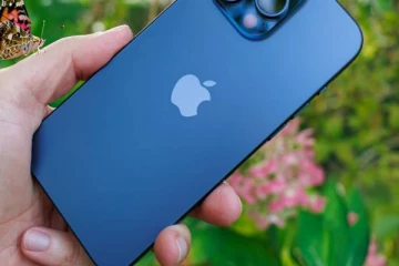 ஐபோன் 17 மாடல் தொடர்பில் வெளியான சிறப்பான அப்டேட்!