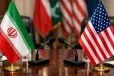 අමෙරිකා එක්සත් ජනපදය සහ ඉරානය අතර සාම සාකච්ඡාව පවතන විදිහ මෙන්න