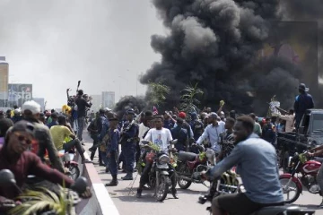 நூற்றுக்கணக்கான பெண்கள் சீரழிக்கப்பட்டு... அம்பலமான நடுங்கவைக்கும் சம்பவம்