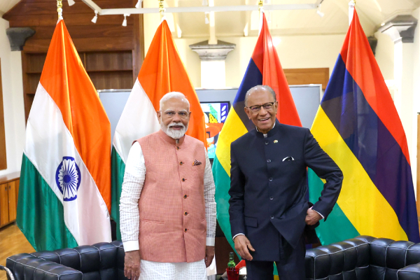 mauritius embassy in india mauritius embassy in india