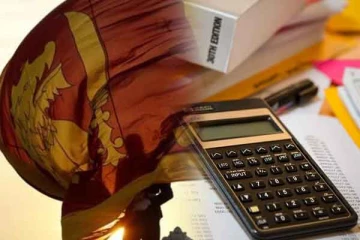 இரவில் சூறையாடப்படும் பொதுமக்களின் வரி: வெளியான குற்றச்சாட்டு