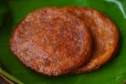 தீபாவளி ஸ்பெஷல்.., தித்திக்கும் சுவையில் அதிரசம் எப்படி செய்வது?
