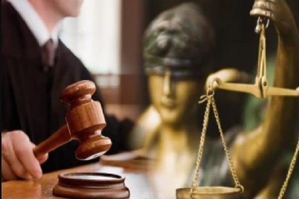 உயரதிகாரிகளை மிரளவிட்ட வைத்தியரின் மகள் ; நீதிமன்றின் உத்தரவு | Doctor S Daughter Who Shocked Officials