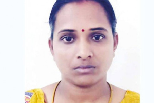 காதலனுடன் தனிக்குடித்தனம்: உல்லாசத்துக்கு தடையாக இருந்த 4 வயது மகனை கொன்ற தாய்- விசாரணையில் பகீர் | Singleness Boyfriend Mother Kills Year Old Son