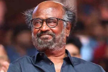 இந்த விடயத்தை மட்டும் என்னிடம் கேட்காதீங்க.., ரஜினிகாந்த் கூறியது என்ன?