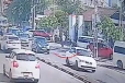 பொது மயானத்தில் துப்பாக்கிச்சூடு ; மேலதிக தகவல்கள் வெளியானது