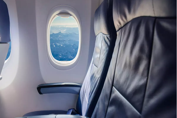 விமானத்திற்குள் இந்த பொருட்களை மட்டும் கொண்டு போக கூடாது? மீறினால் என்ன நடக்கும் தெரியுமா? | Taking A Domestic Or Flight From India