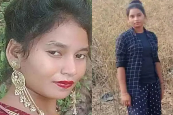 கசந்த உறவு: 2வது மனைவியை 50 துண்டுகளாக வெட்டிய கணவன் - 12 பாகங்கள் கண்டுபிடிப்பு! | Jharkhand Murder 12 Parts Of Woman Body Found