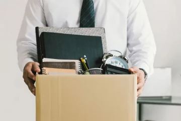 பிரான்சில் மூன்று மாதங்களில் 520,000 பேர் ராஜினாமா: அதிர்ச்சியளிக்கும் ஒரு தகவல்