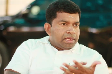 பிள்ளையானுக்கு இராஜாங்க அமைச்சுப்பதவி?