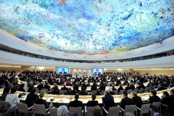 இலங்கை தொடர்பில் ஐ.நாவில் முறைப்பாடு செய்த சுவிஸ் அரசு