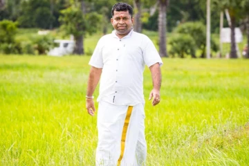 அனுர அரசின் கிடுக்கிப்பிடி; பிள்ளையானுக்கு மீட்சி இல்லை