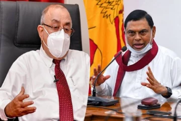 ஜனாதிபதியின் செயலாளருக்கு பசில் வழங்கும் உயர் பதவி?