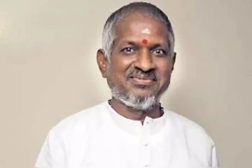 இசைஞானி இளையராஜாவுக்கு கிடைத்த உயரிய பதவி! பிரதமர் மோடி வாழ்த்து