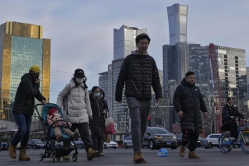 இங்கு குடியேறுபவர்களுக்கு அனைத்தும் இலவசம்; அதிரடி அறிவிப்பை வெளியிட்ட நாடு!