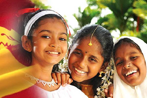 இலங்கையின் நெருக்கடிக்கு தமிழ் அரசியல் கட்சிகளே காரணம் - ரணில் தரப்பு குற்றச்சாட்டு | Tamil Political Parties For Sl Economic Crisis