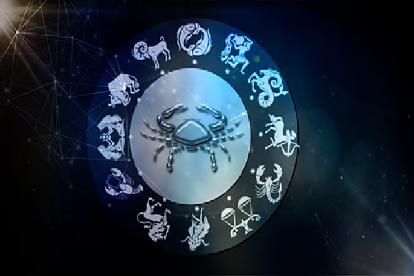 2026இல் செவ்வாய் ராகு சேர்க்கையால் மிக அவதானமாக இருக்க வேண்டிய ராசிகள் இவர்கள் தான் | Mars Rahu Conjunction