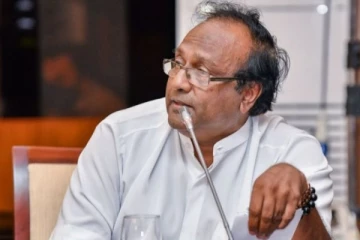 கைது நடவடிக்கை கட்டாயம் தொடரும் - அமைச்சர் சரத் வீரசேகர எச்சரிக்கை