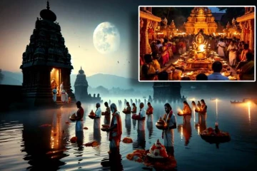 ஜென்ம பாவம் நீக்கும் தை அமாவாசை பரிகாரம்- அவசியம் செய்து பாருங்க