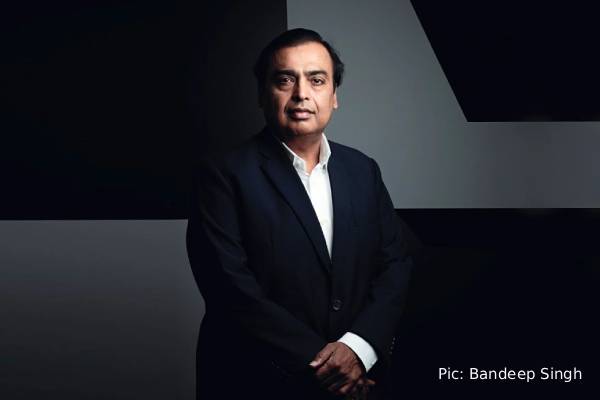 கடும் நெருக்கடிக்கு மத்தியில்... ரஷ்ய எண்ணெயை மீண்டும் கொள்முதல் செய்ய உள்ள இந்திய நிறுவனம் | Reliance Resume Russian Oil Purchases