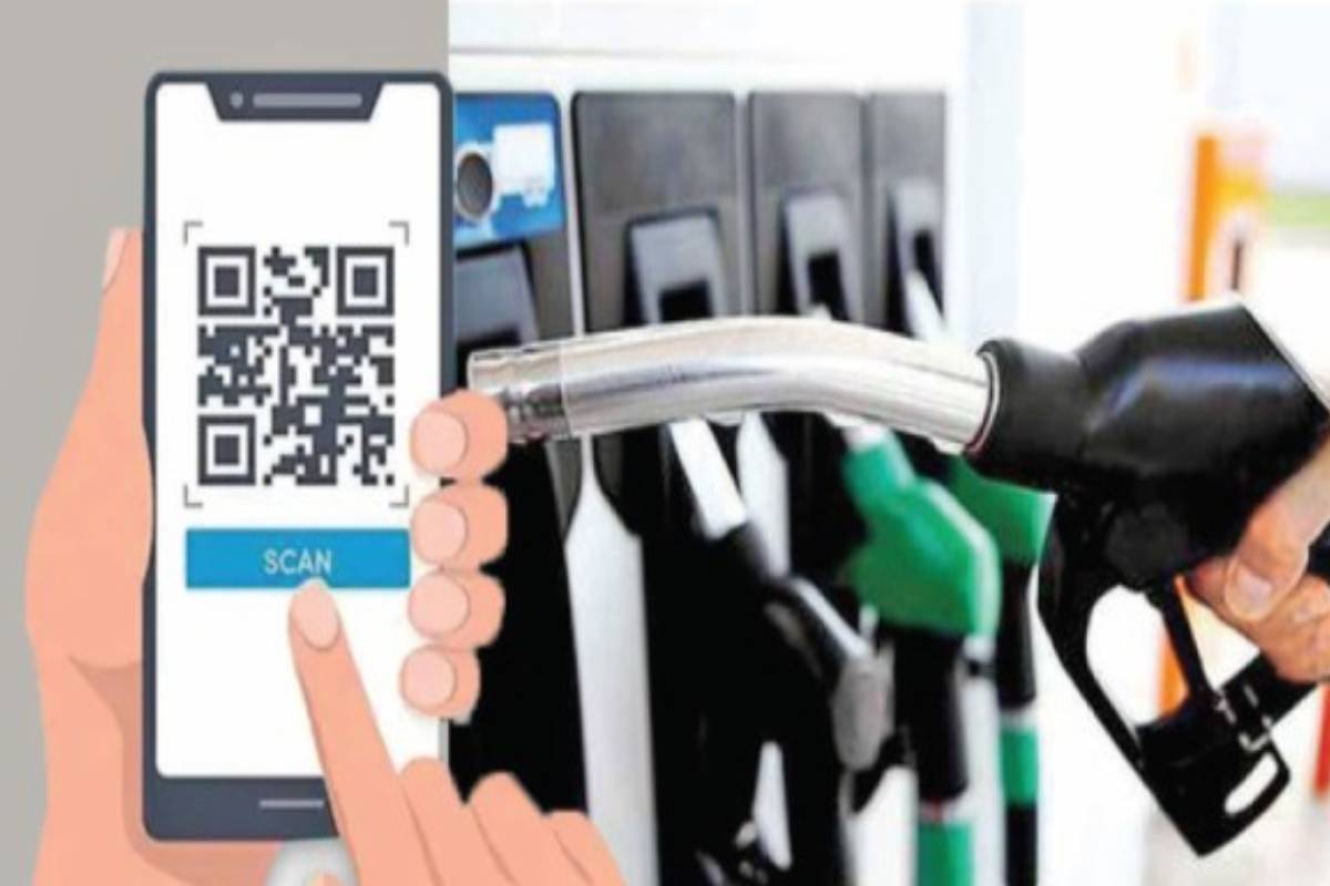 QR குறியீட்டில் எரிபொருள்! நாடாளுமன்ற உறுப்பினர்களுக்கும் சிக்கல் | Mps Are Also In Trouble Due To Fuel Qr Ciad Issue