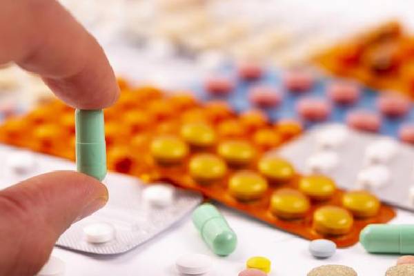 அவசர மருந்து கொள்வனவுகளை முற்றாக நிறுத்த நடவடிக்கை | Completely Stop Emergency Medicine Purchases