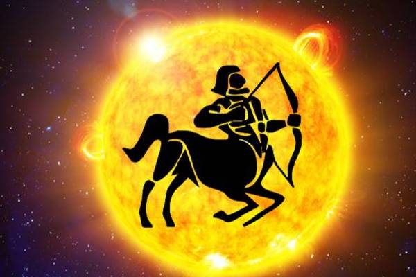 இந்த ராசியினர் தெரிந்தே தவறு செய்யும் மோசமான குணம் கொண்டவர்களாம்... இவர்களிடம் ஜாக்கிரதை! | Which Zodiac Signs Make Many Mistakes In Life