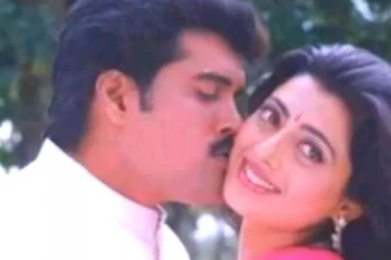 விவாகரத்தாகி 7 ஆண்டுகளுக்கு பிறகு மீண்டும் இணைந்த ரஞ்சித் - பிரியா ராமன்! தீயாய் பரவும் புகைப்படம்