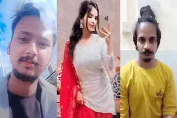 வழக்கிலிருந்து விடுவிக்கவேண்டும்... கணவரைக் கொன்ற பெண்ணும் காதலரும் மேல்முறையீடு