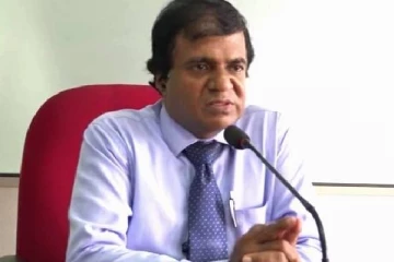 யாழ்.மாவட்ட மக்களுக்கு முக்கிய அறிவிப்பு!