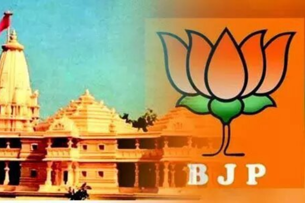 advani-murali-manohar-not-called-for-ayothi-open