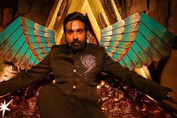 Bigg Boss Season 9: போட்டியாளராக களமிறங்கியுள்ள கேரளா மாடல்! யார் இந்த திருநங்கை அப்சரா சிஜே? | Bigg Boss Tamil 9 Apsara Cj Ful Details