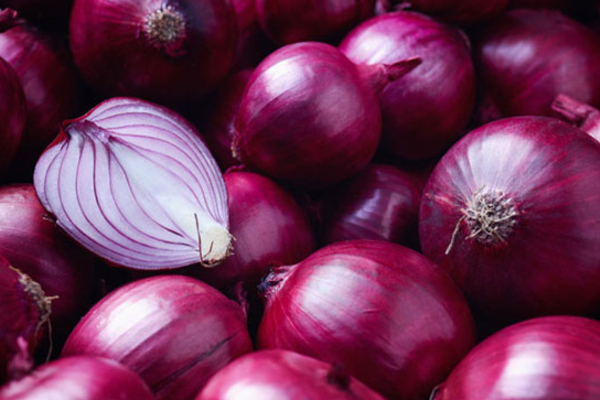 பெரிய வெங்காயம் தொடர்பில் அரசு எடுத்துள்ள தீர்மானம் | Big Onions From The Farmer Onion Price