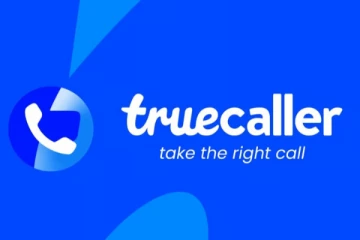 Truecaller இன் புதுமையான AI கால் ஸ்கேனர்! போலி குரல் மோசடிகளுக்கு முற்றுப்புள்ளி