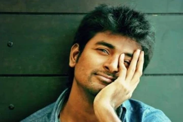 சிவகார்த்திகேயன் முன்னோர்கள் பற்றி வந்த ஆச்சர்யமான தகவல்