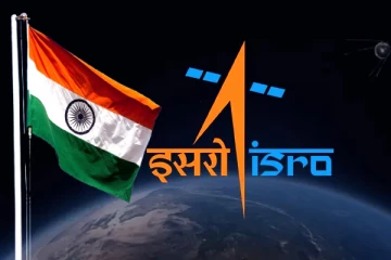 ISRO-வில் படிக்க அரிய வாய்ப்பு: குறுகிய கால பயிற்சி திட்டம் அறிமுகம்