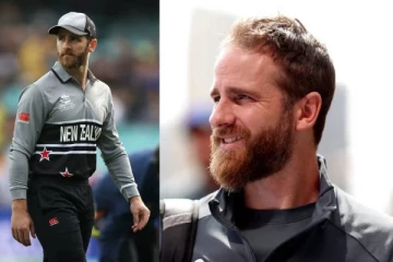 கேன் வில்லியம்சன் இல்லை: வெளியான அணி விபரம்..ரசிகர்கள் ஏமாற்றம்