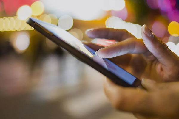 அனர்த்தங்களில் சேதமடைந்த வாகனங்கள் குறித்து வெளியான அறிவிப்பு | Data Collection Of Vehicles Damaged In Disasters அனர்த்தங்களில் சேதமடைந்த வாகனங்கள் குறித்து வெளியான அறிவிப்பு | Data Collection Of Vehicles Damaged In Disasters