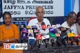 தேசியப் பட்டியல் ஆசனத்தை ஏற்கமாட்டேன் - சுமந்திரன் அதிரடி!! ஆனால்…