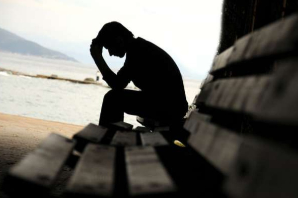 எப்போதும் மன அழுத்தமாக சோர்வாக உணர்கிறீர்களா..இலகுவில் விடுபட இதனை மட்டும் செய்யுங்கள் - ஐபிசி தமிழ்