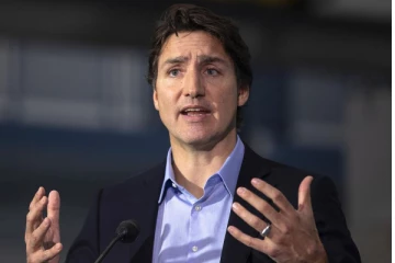 இலங்கையர்கள் படுகொலை செய்யப்பட்ட சம்பவத்திற்கு பிரதமர் இரங்கல்