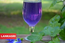 இந்த பூவை சூடு பண்ணி குடித்தால் சர்க்கரை நோய் கட்டுக்குள் வருமாம்!