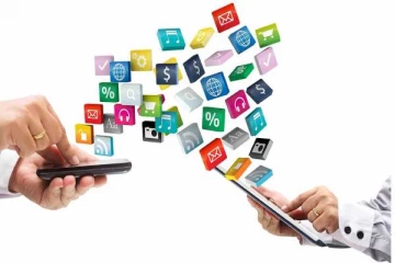 போலி ஆப்பை எவ்வாறு கண்டறிவது? சூப்பரான எளியமையான டிப்ஸ்!