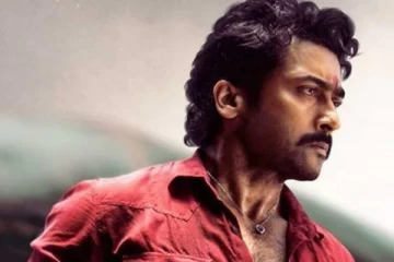 சூர்யாவின் இந்த படம் பெரிய பிளாப் தான்: ஓப்பனாக சொன்ன இயக்குனர்