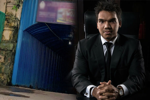 நாமல் ராஜபக்சவின் சட்டக் கல்லூரிக்கான நுழைவு அனுமதி! வெளிவரும் மோசடிகள் | No Degree Certificate In Namals Law College File