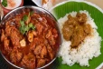 நாவூரும் சுவையில் கிராமத்து ஸ்டைல் சீரக மட்டன் குழம்பு - இப்படி செய்தா கொஞ்மும் மிஞ்சாது!