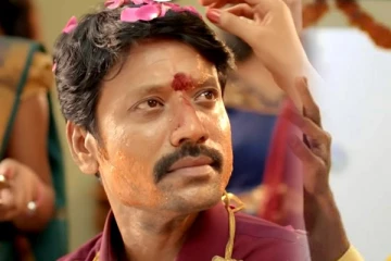 எஸ்ஜே  சூர்யாவுக்கு திருமணம்? முழு விவரம்